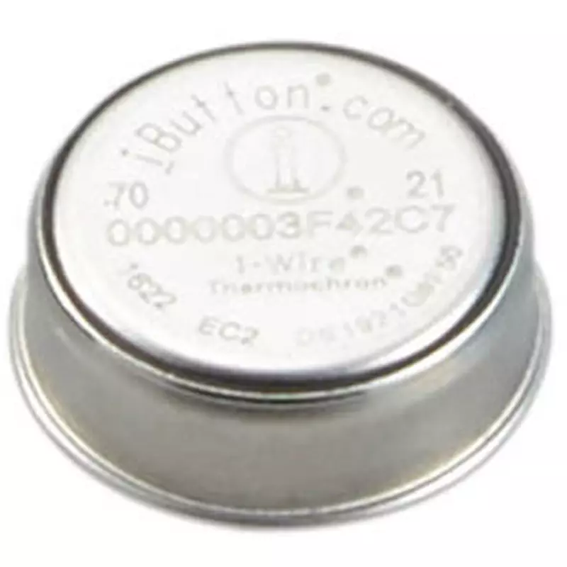 kenis-temperature-logger-40-to-85-measuring-range-10-30-to-70-13-40-to-3070-to-85-accuracy-ds1921g-f5