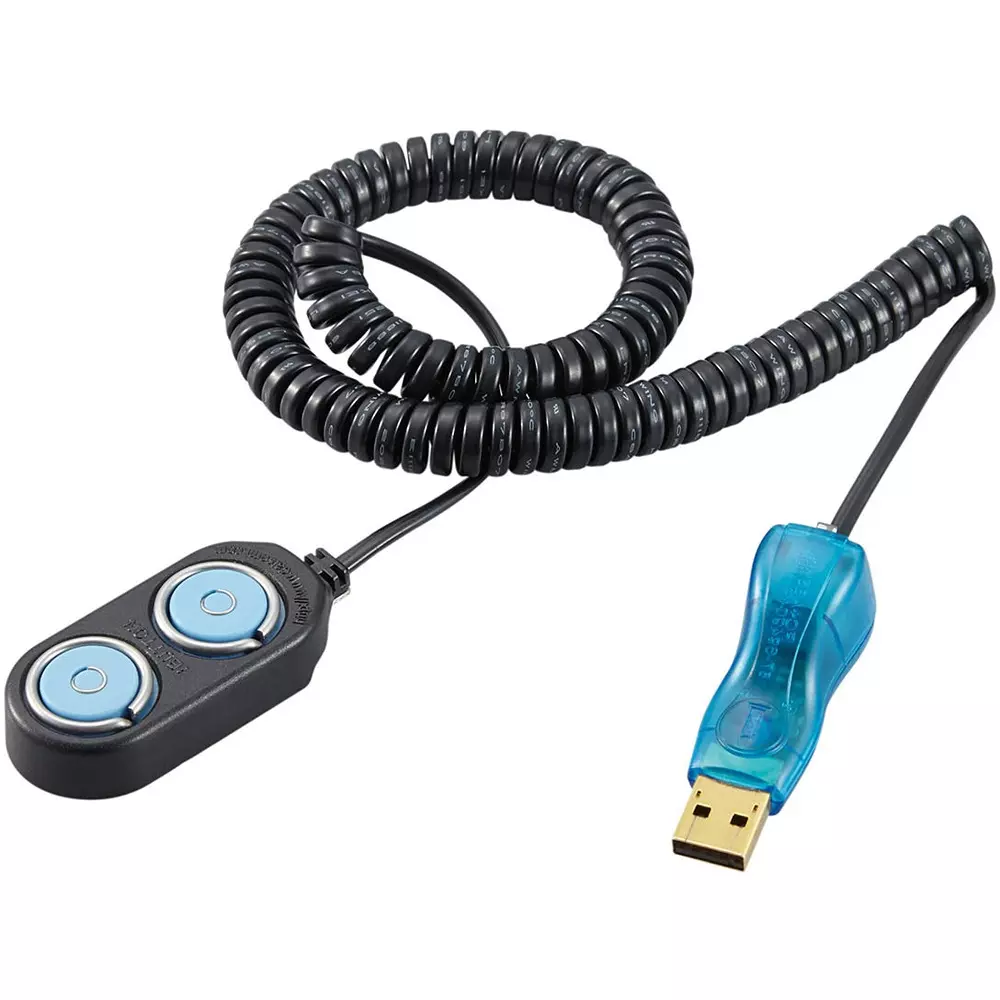 kenis-temperature-logger-usb-interface-dedicated-software-cd-usb-connection-cable-content-usb-connection-kit