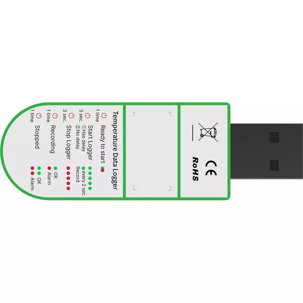 bitstrong-temperature-logger-62856355