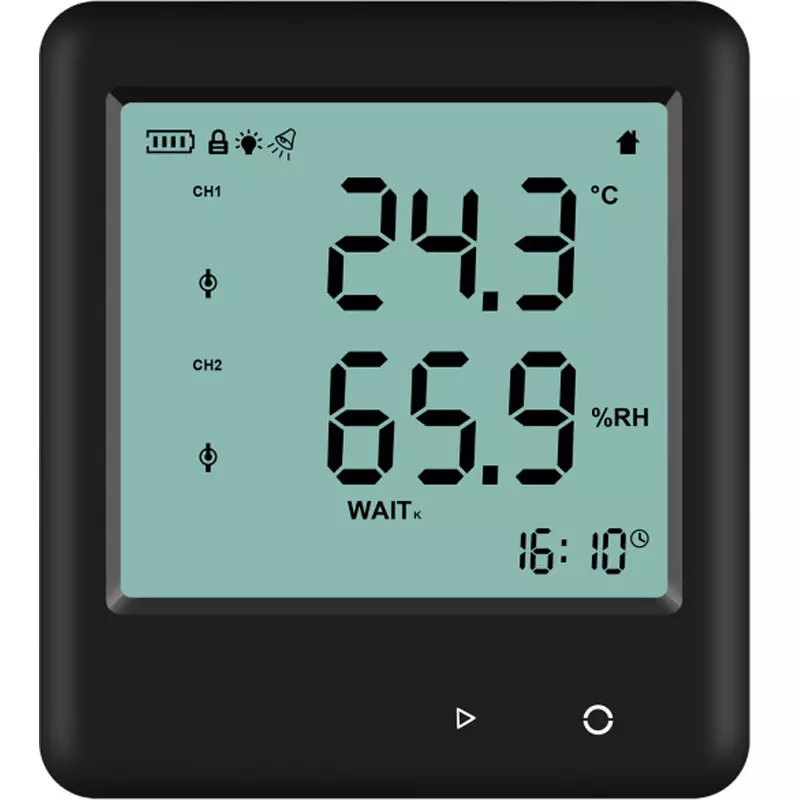 bitstrong-temperature-and-humidity-logger-9331081
