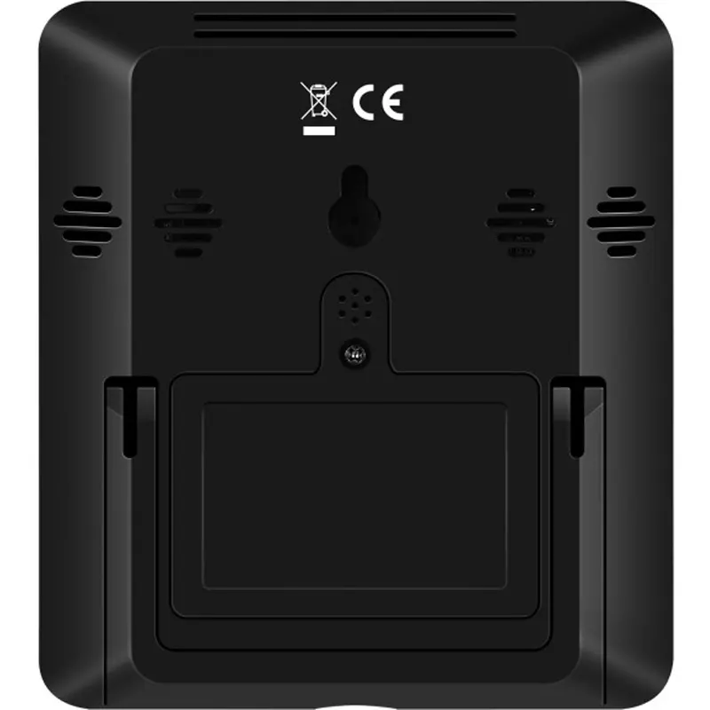 bitstrong-temperature-and-humidity-logger-9331081