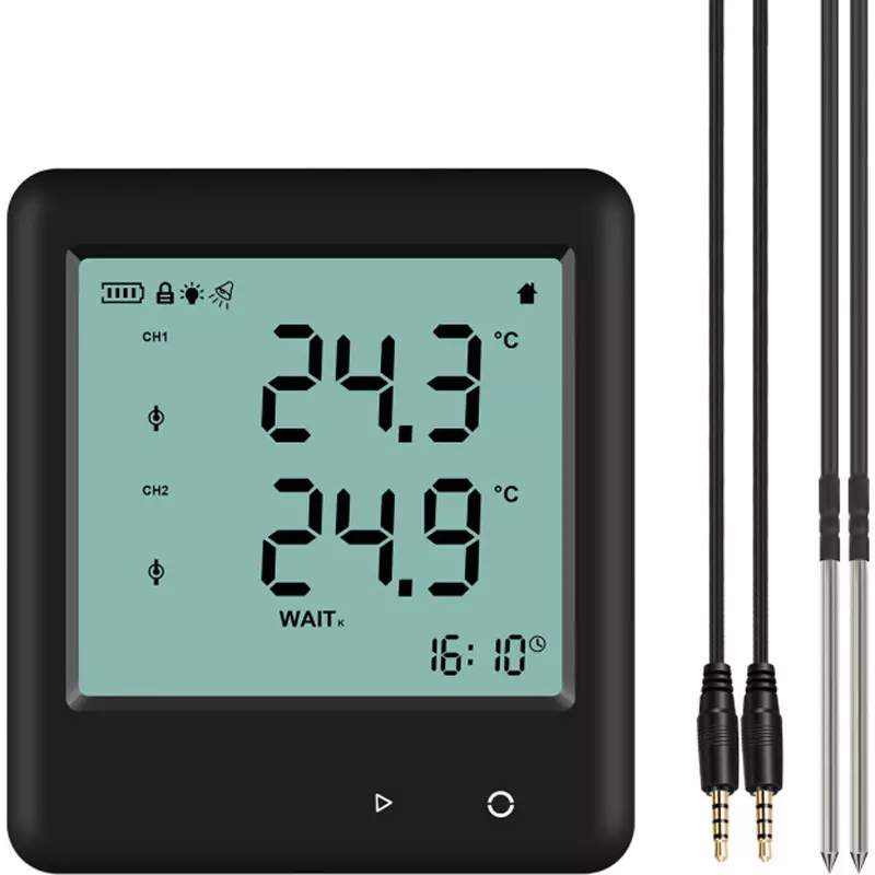 bitstrong-temperature-logger-9331099