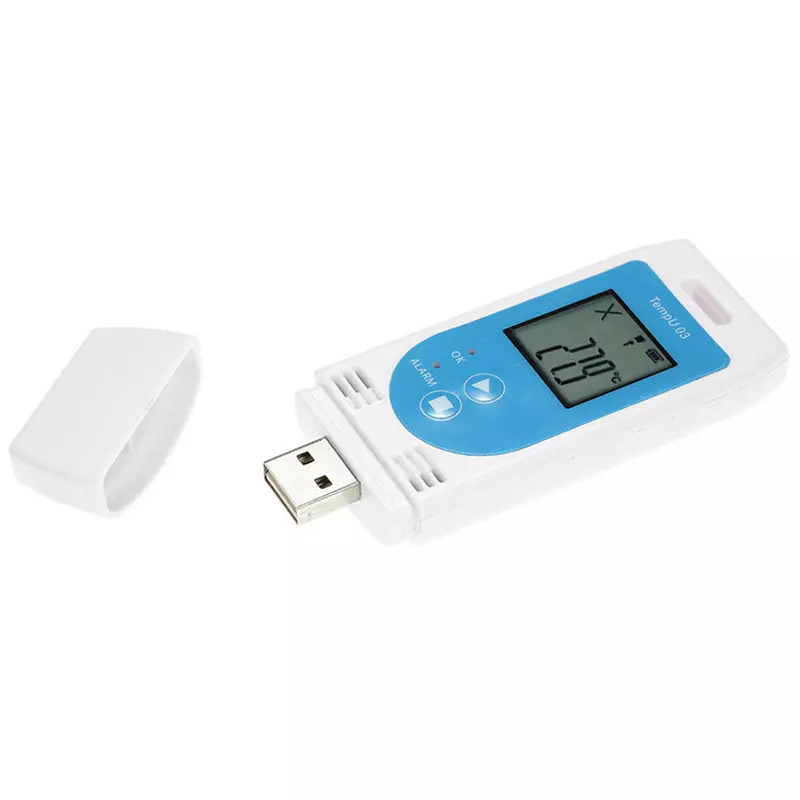 bitstrong-temperature-and-humidity-data-logger-13087369