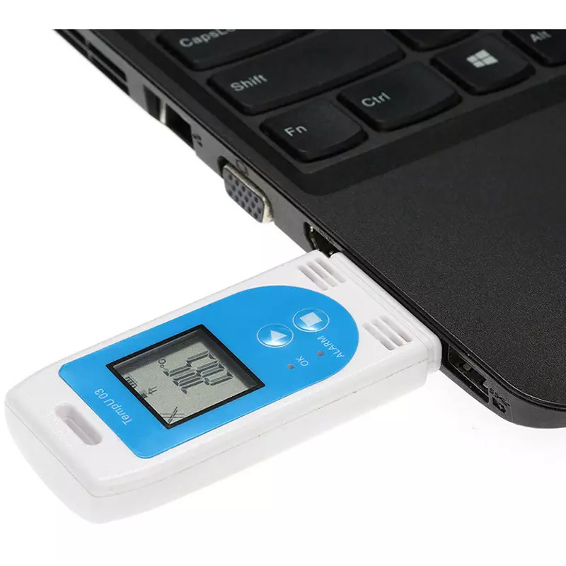 bitstrong-temperature-and-humidity-data-logger-13087369