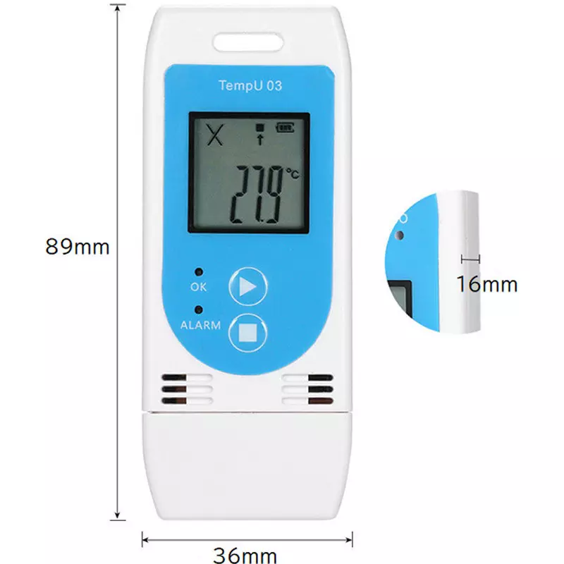 bitstrong-temperature-and-humidity-data-logger-13087369