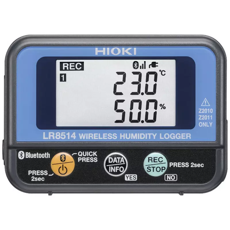 hikoki-temperature-and-humidity-logger-lr8514
