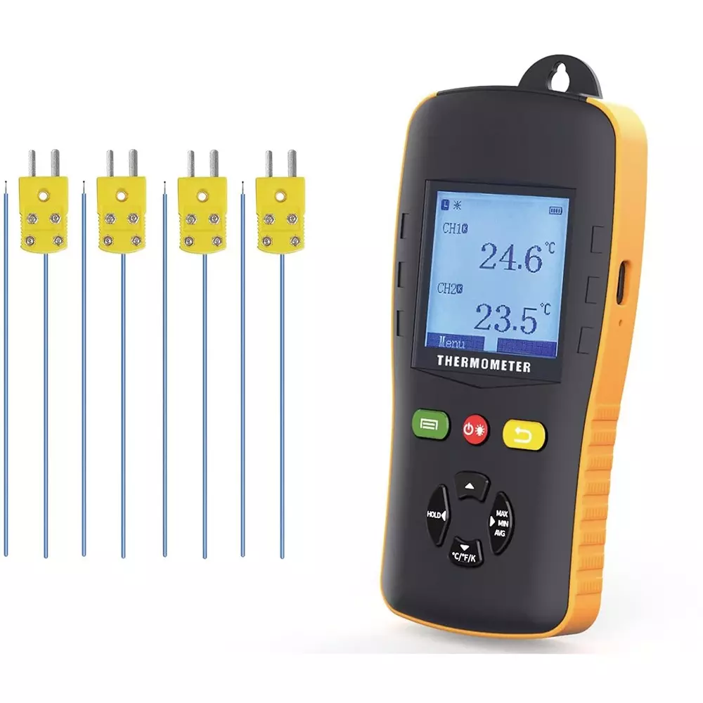 bitstrong-thermometer-and-data-logger-13087430