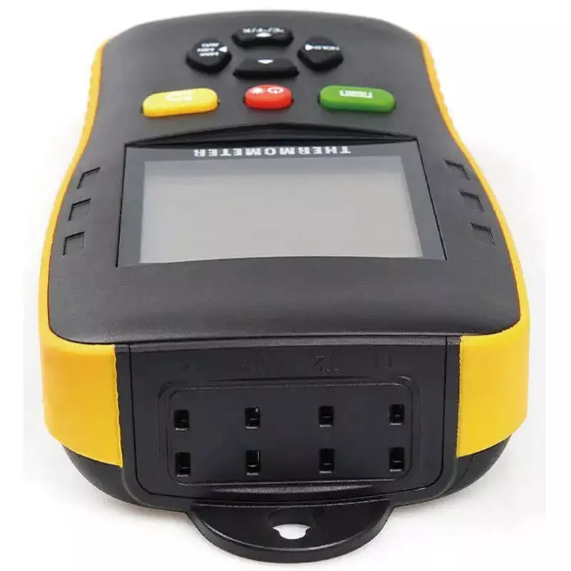 bitstrong-thermometer-and-data-logger-13087430
