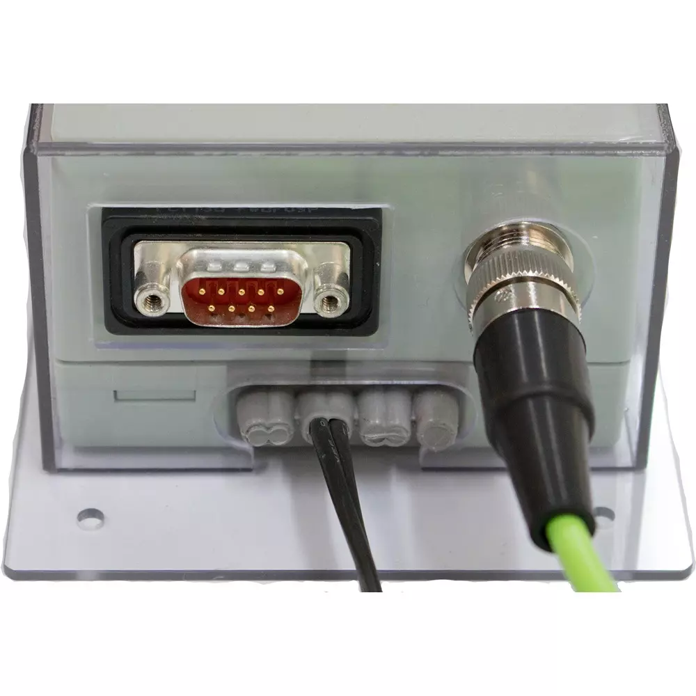 netsuken-temperature-monitor-65022223