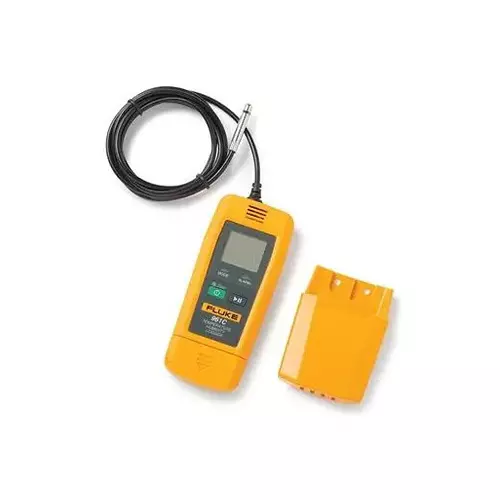 fluke-temperature-humidity-logger-400-c-to-850-c-temperature-measurement-range-and-external-sensor-961c