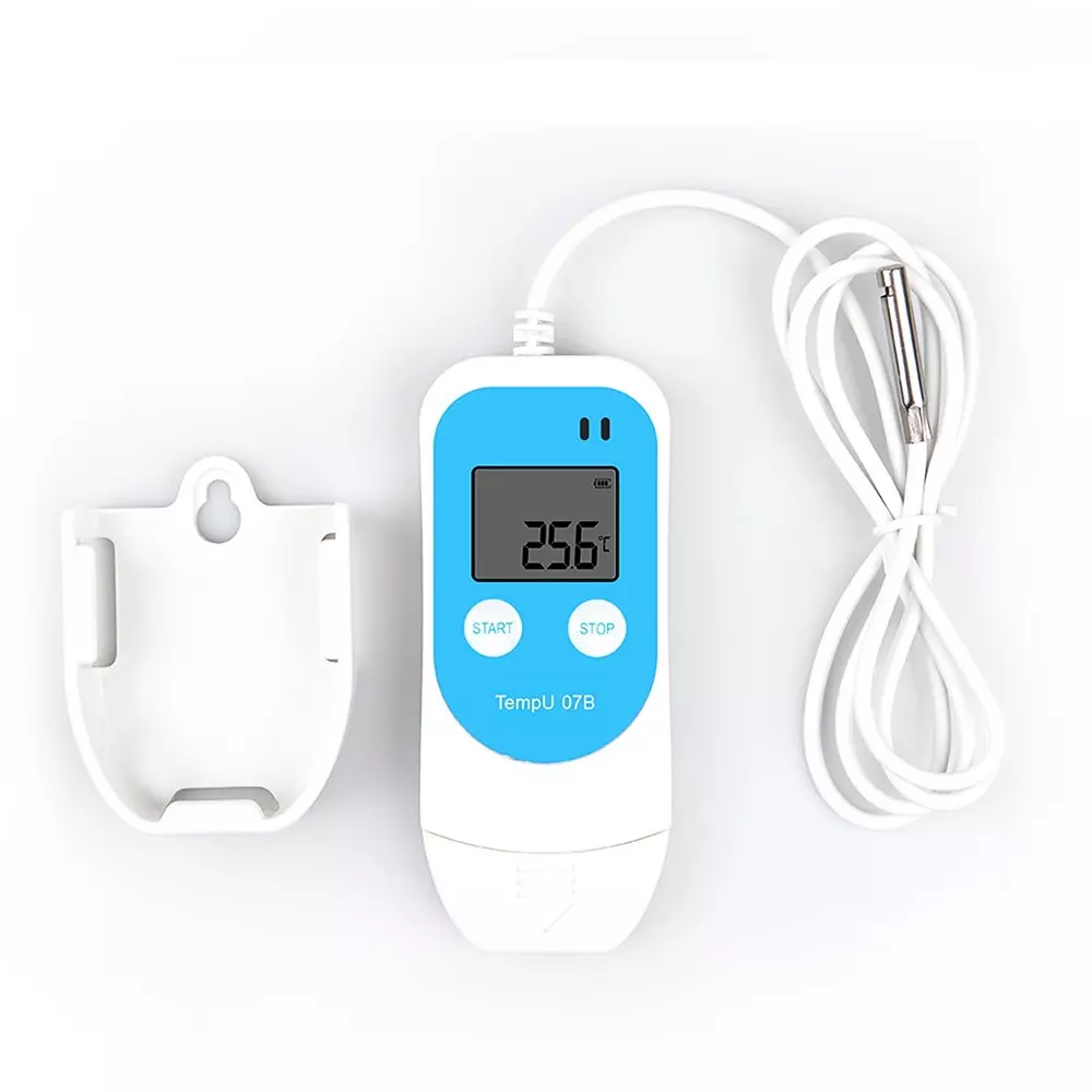 bitstrong-temperature-and-humidity-data-logger-13087387