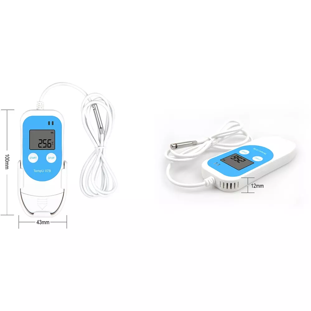 bitstrong-temperature-and-humidity-data-logger-13087387