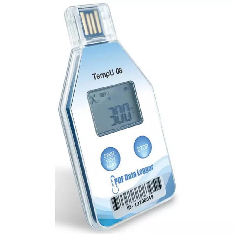bitstrong-temperature-logger-62856337