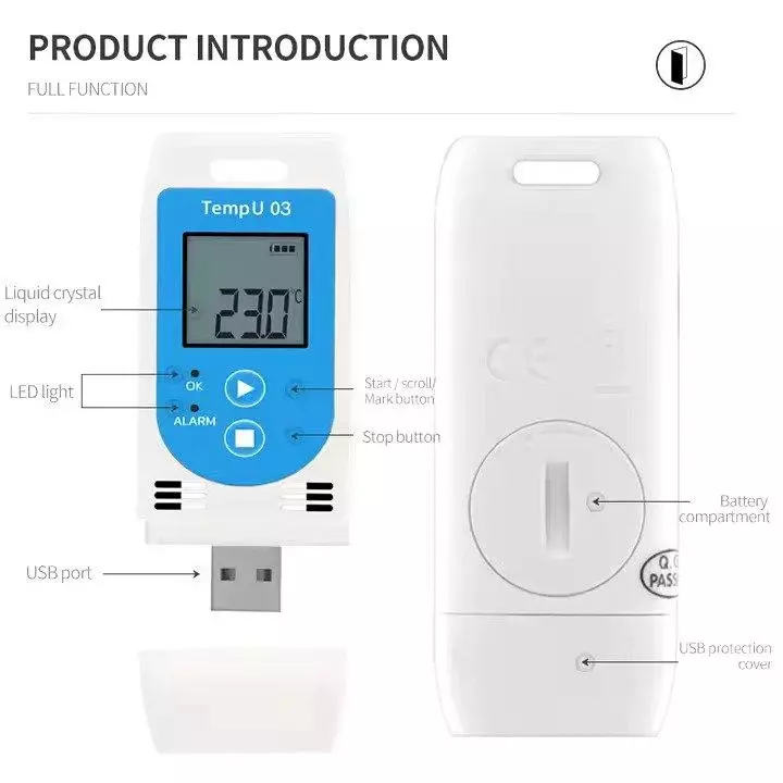 generic-temperature-humidity-logger-tempu03