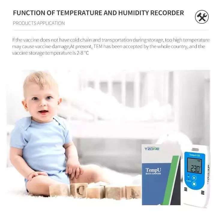 generic-temperature-humidity-logger-tempu03