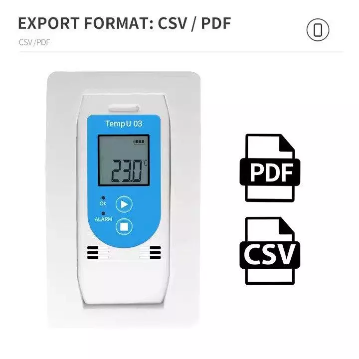 generic-temperature-humidity-logger-tempu03