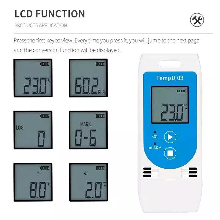 generic-temperature-humidity-logger-tempu03