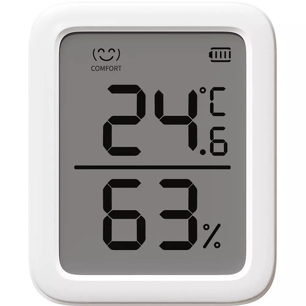 kenis-temperature-and-humidity-logger-2-aaa-batteries-included-power-supply-01-resolution-10-rh-resolution-plus