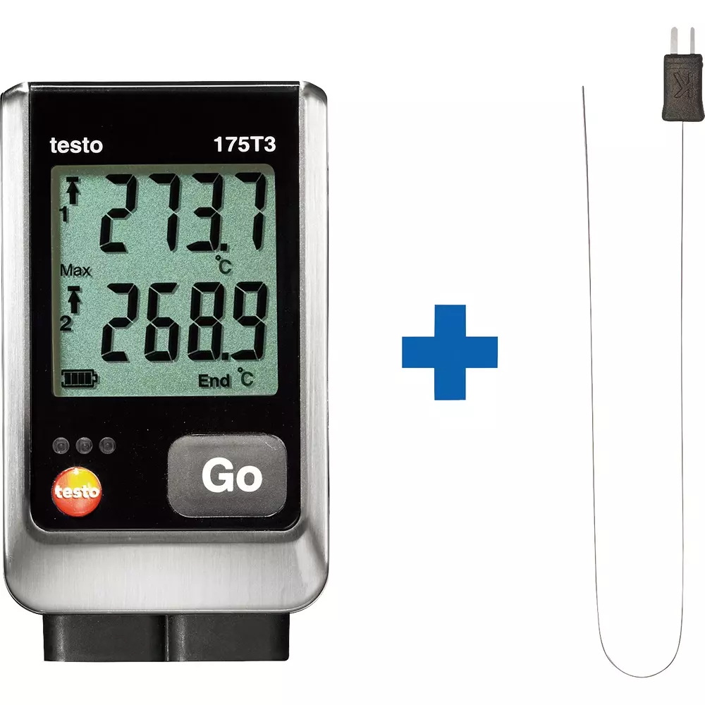 testo-thermocouple-logger-set-thermocouple-2-channel-temperature-logger-k-thermocouple-probe-td20-175-01