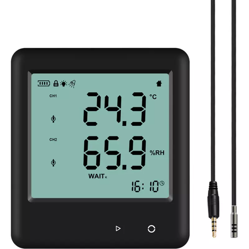 bitstrong-temperature-and-humidity-logger-9331090