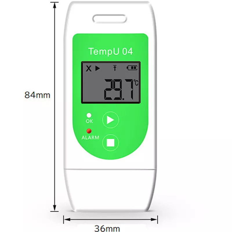 bitstrong-temperature-data-logger-13087378