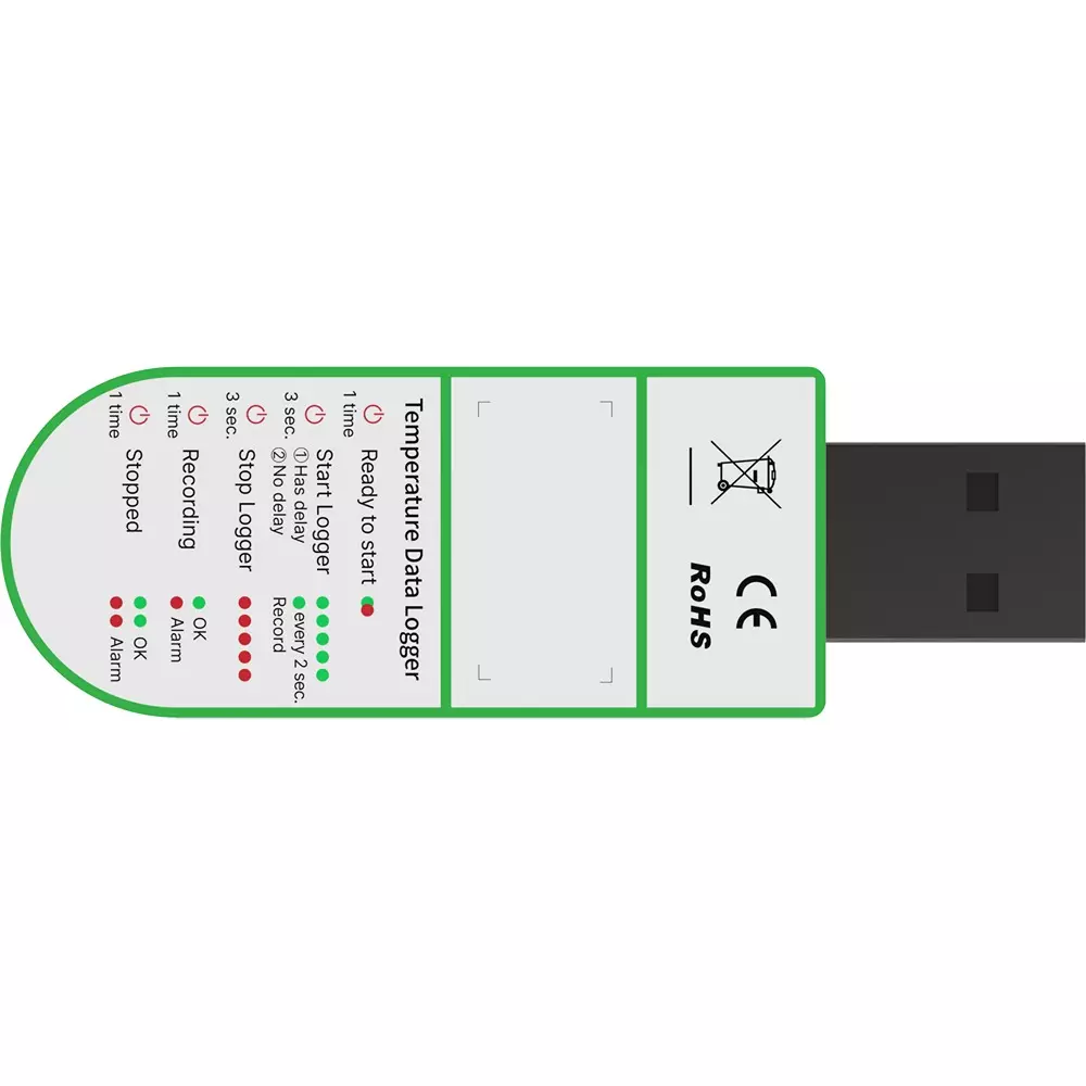 bitstrong-temperature-logger-20212669