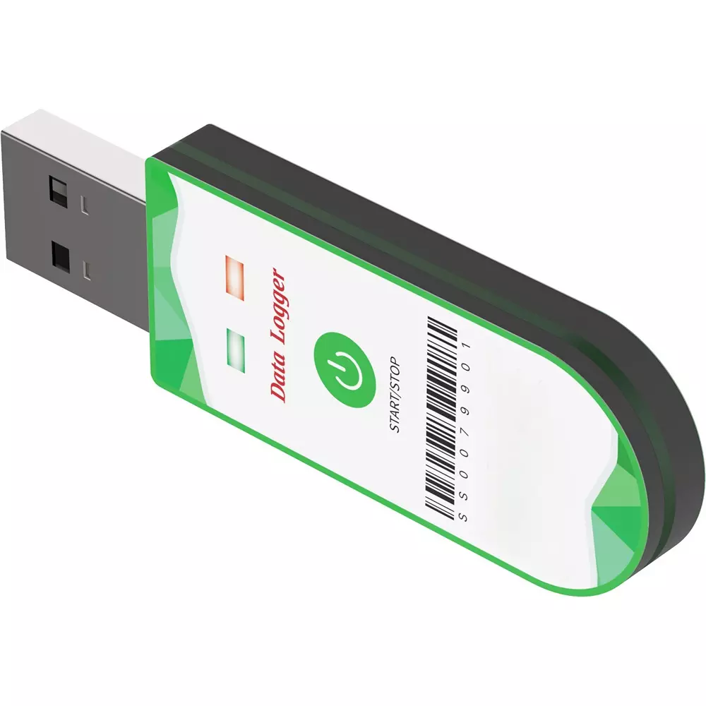 bitstrong-temperature-logger-20212669