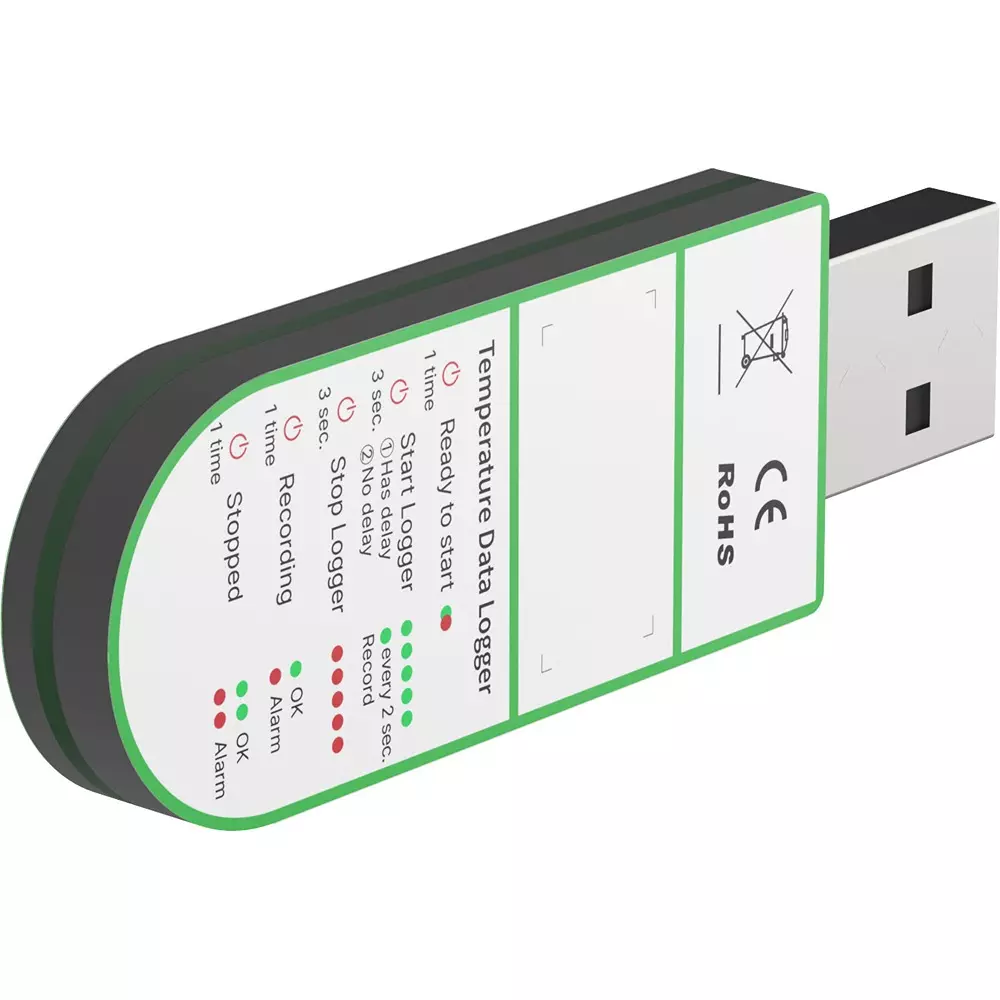 bitstrong-temperature-logger-20212669