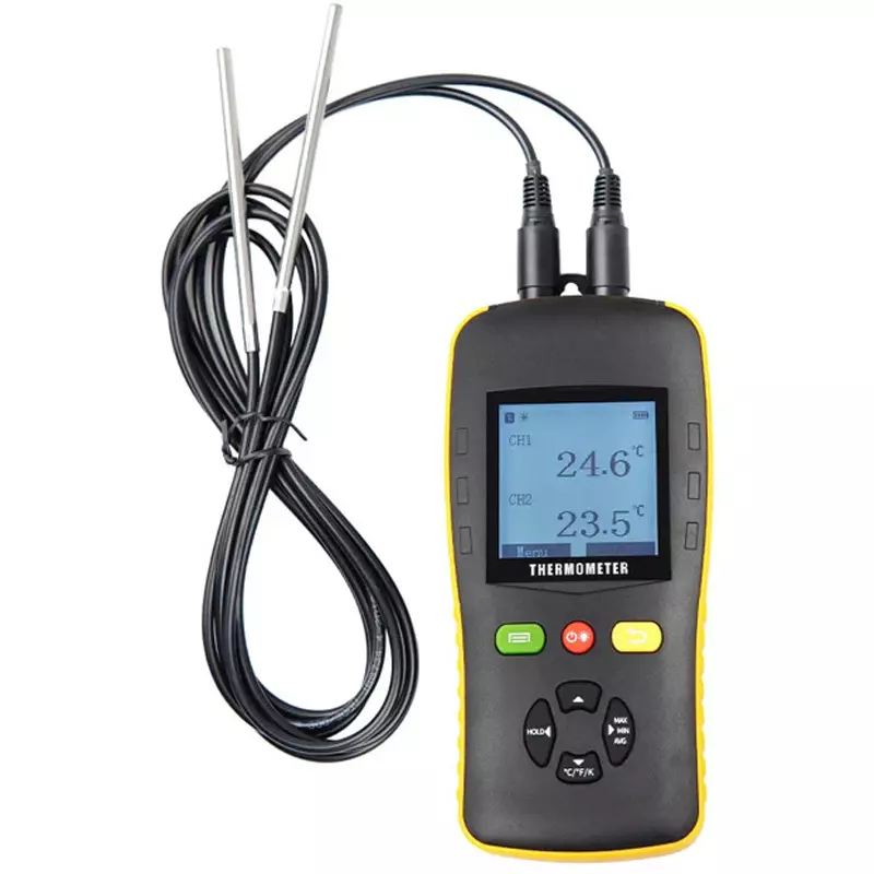 bitstrong-thermometer-and-data-logger-13087421
