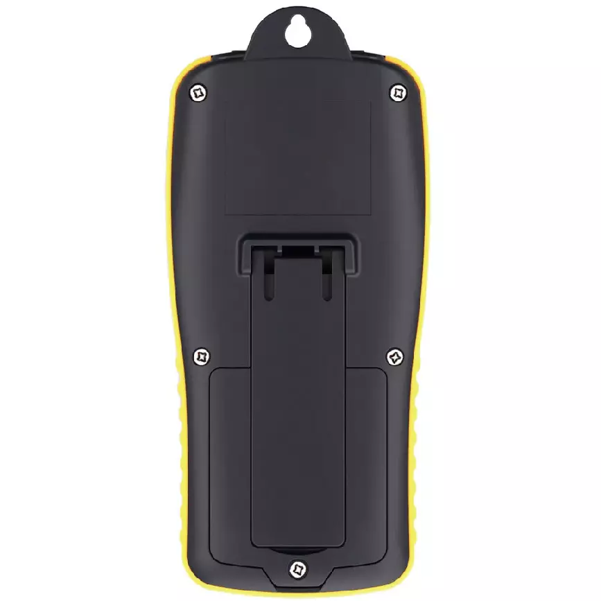 bitstrong-thermometer-and-data-logger-13087421