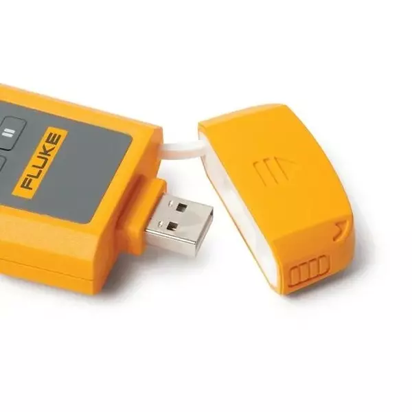fluke-temperature-humidity-logger-850-c-to-1500-c-temperature-measurement-range-and-external-sensor-961b