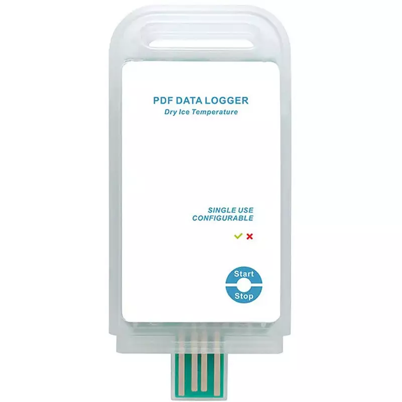 bitstrong-temperature-logger-20295260