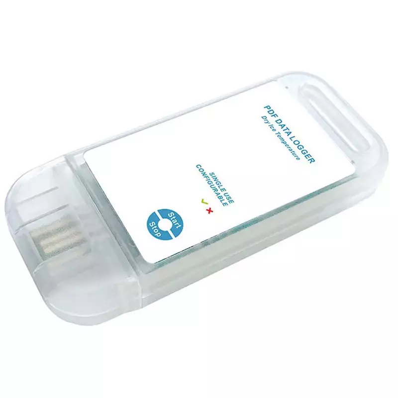 bitstrong-temperature-logger-20295260