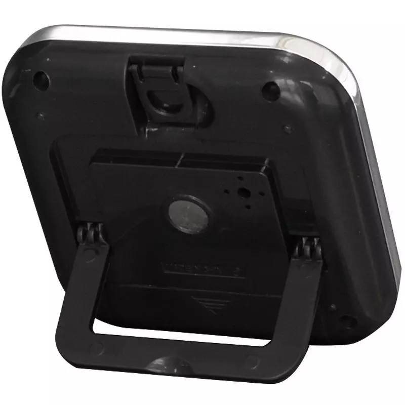 DRETEC Digital Timer, Notification method: Alarm, Maximum count-up time: 99 minutes 59 seconds, Maximum set time:, T-634CR