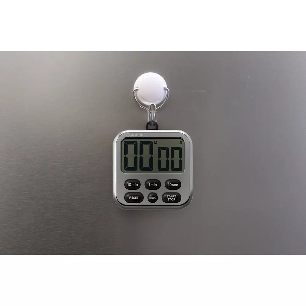 dretec-digital-timer-47909840
