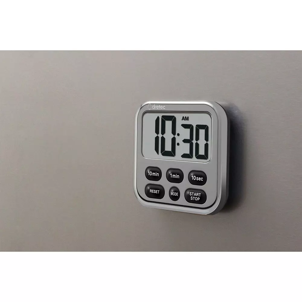 dretec-digital-timer-47909840