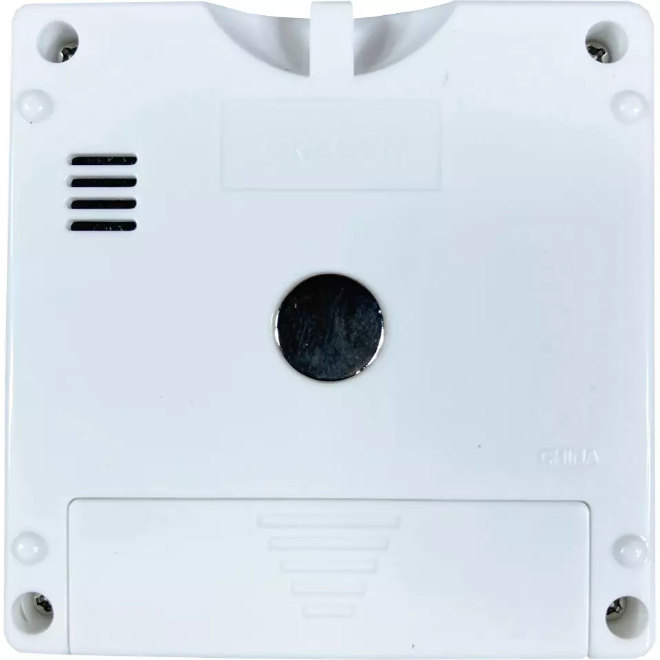 crecer-antibacterial-timer-58612149