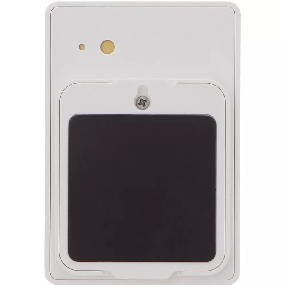 custom-digital-timer-2-xaaa-batteries-power-supply-instruction-manual-with-warranty-included-components-tm-50wp