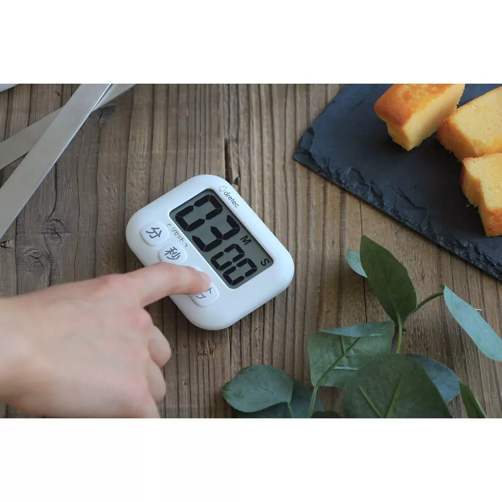 dretec-digital-timer-15442326
