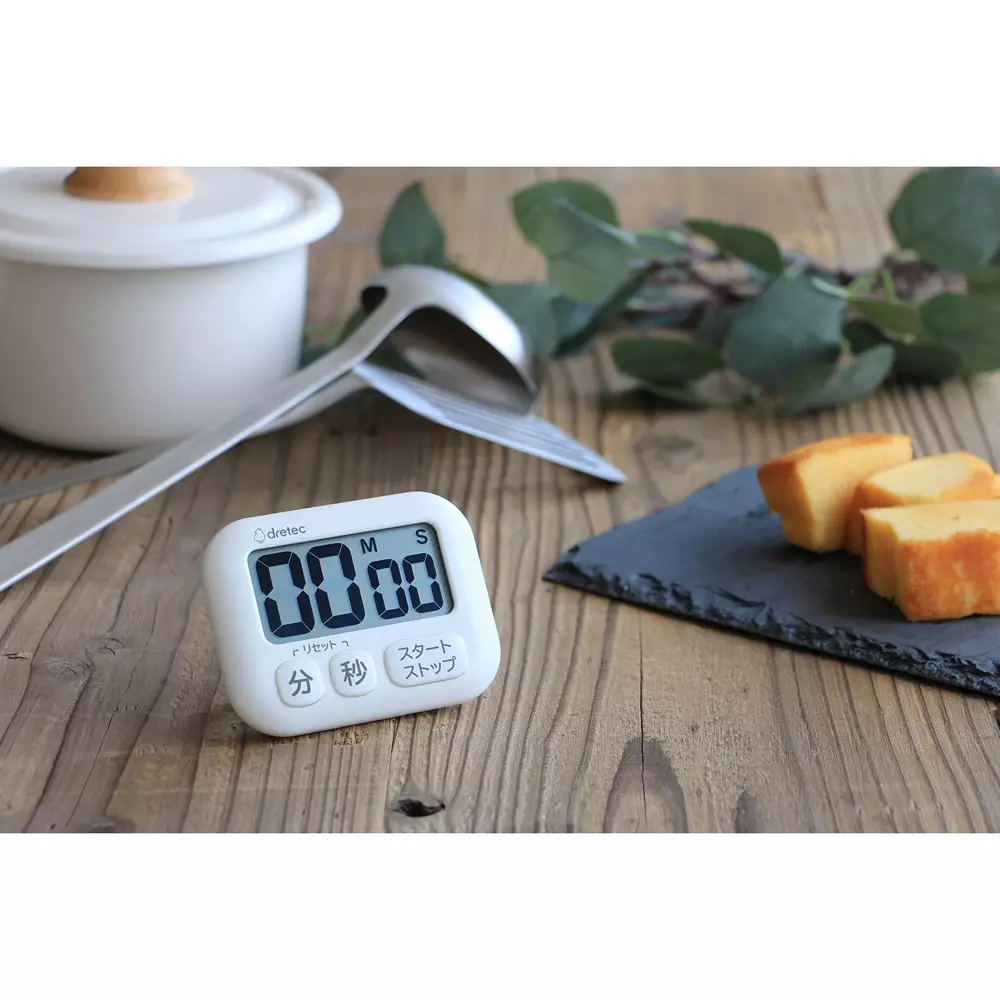dretec-digital-timer-15442326