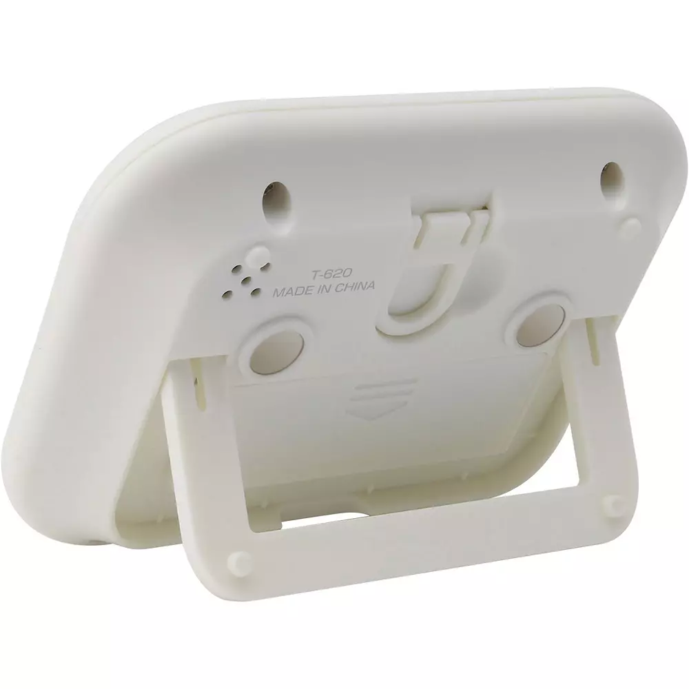 dretec-digital-timer-15442326