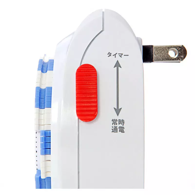 sanwa-direct-segment-timer-63342774