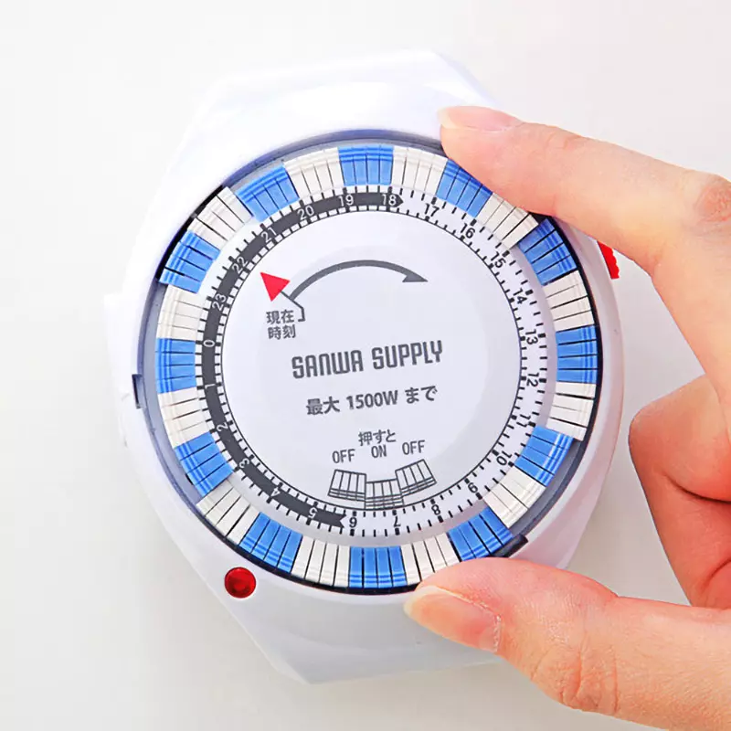 sanwa-direct-segment-timer-63342774