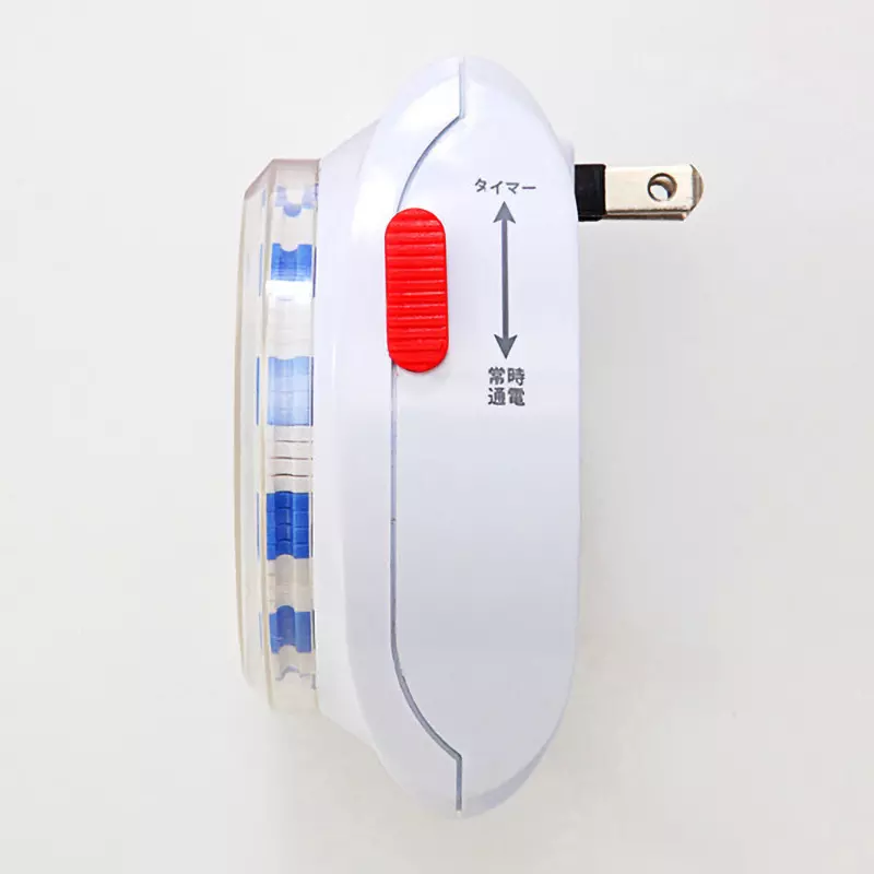 sanwa-direct-segment-timer-63342774