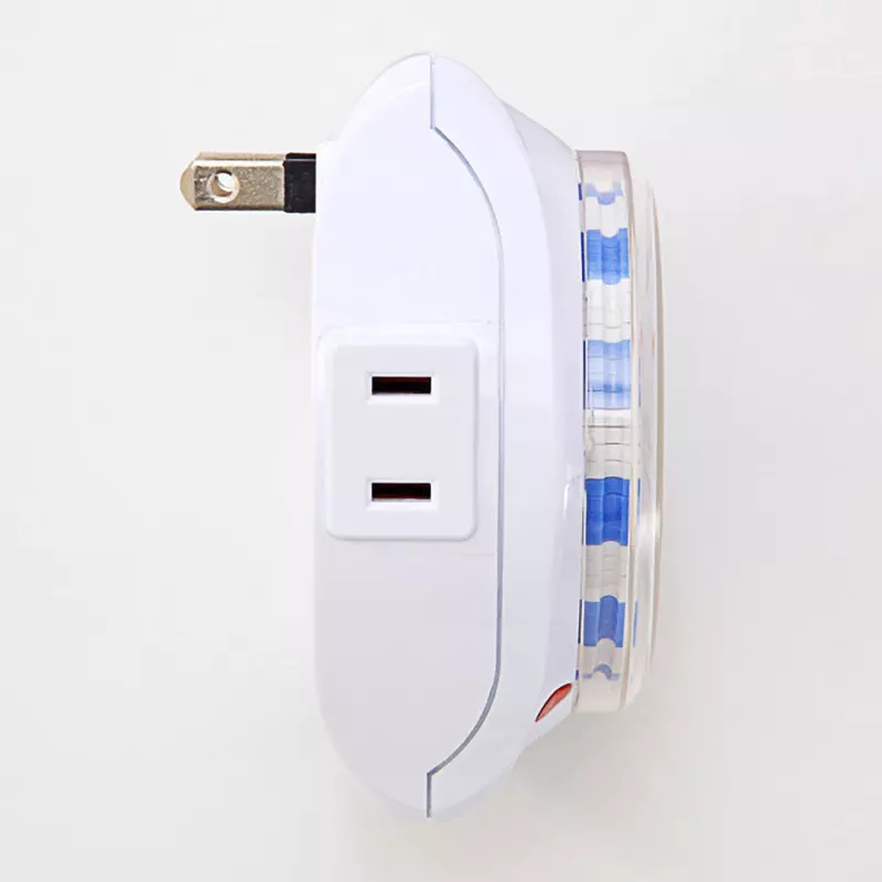 sanwa-direct-segment-timer-63342774