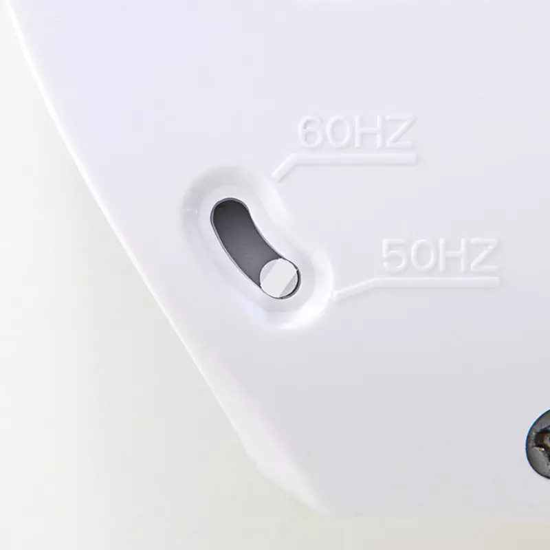 sanwa-direct-segment-timer-63342774