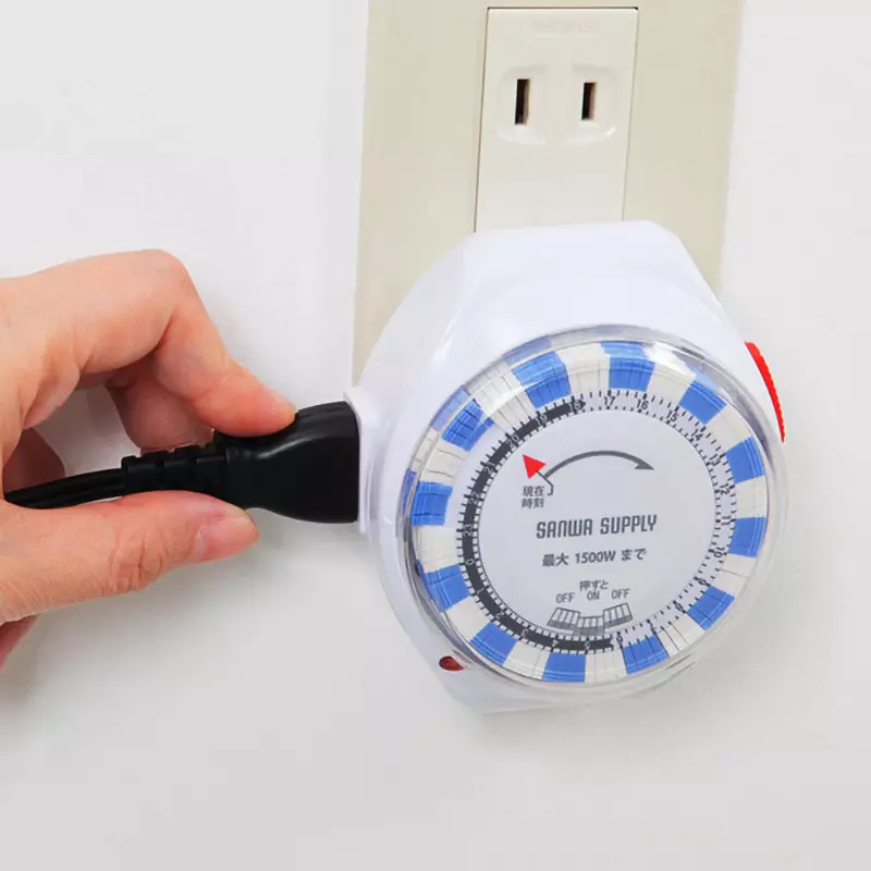 sanwa-direct-segment-timer-63342774