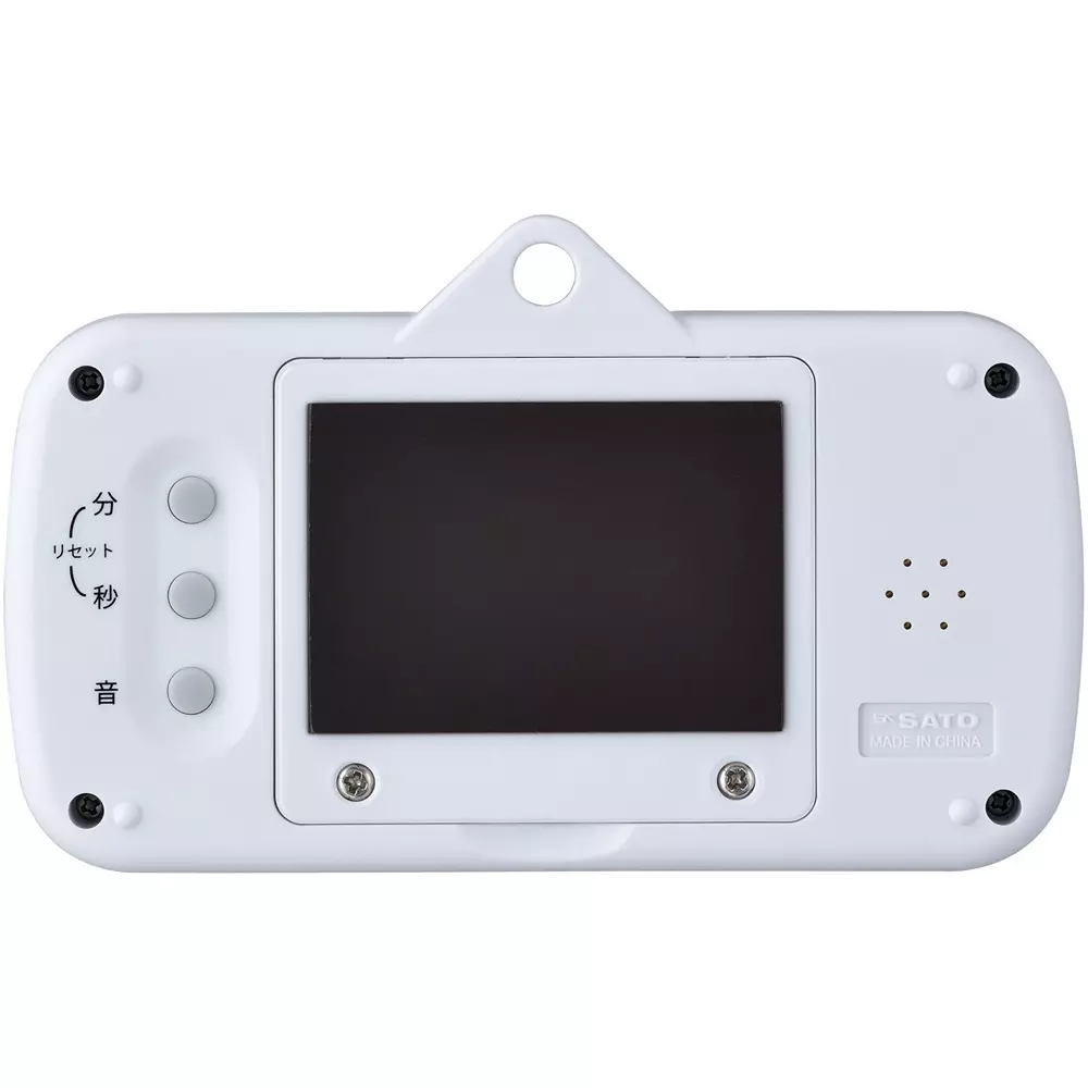 sato-keiryoki-no-touch-timer-tm-291707-30