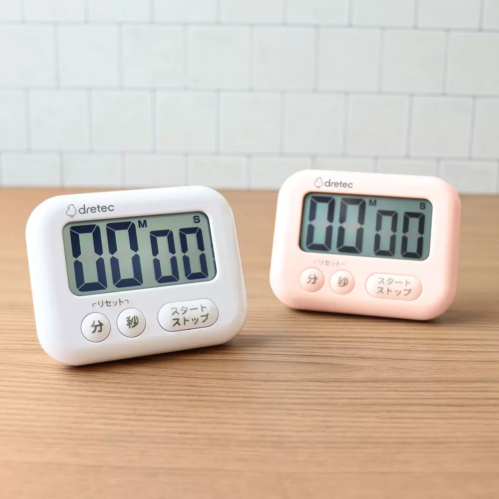 dretec-digital-timer-15442256