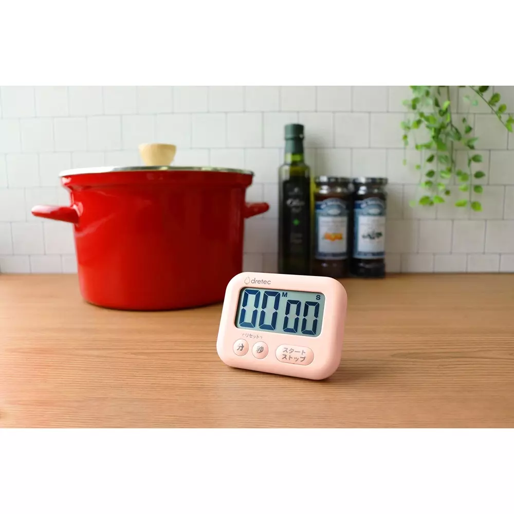 dretec-digital-timer-15442256